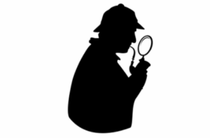 Agence Vauclusienne d'Investigations Privées