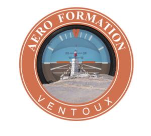 AERO FORMATION (PATRICE LAPIERRE )