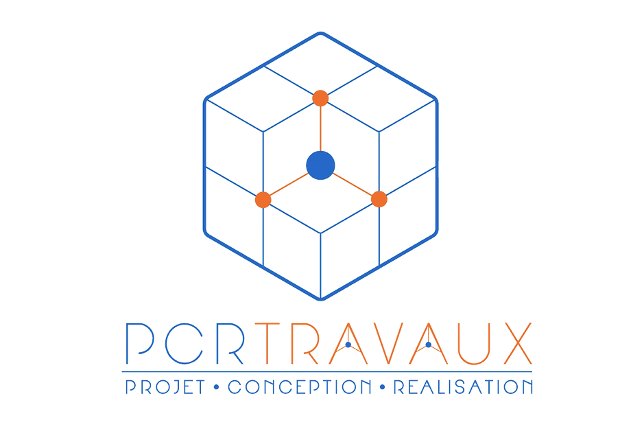 PCR TRAVAUX