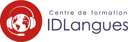 ID LANGUES