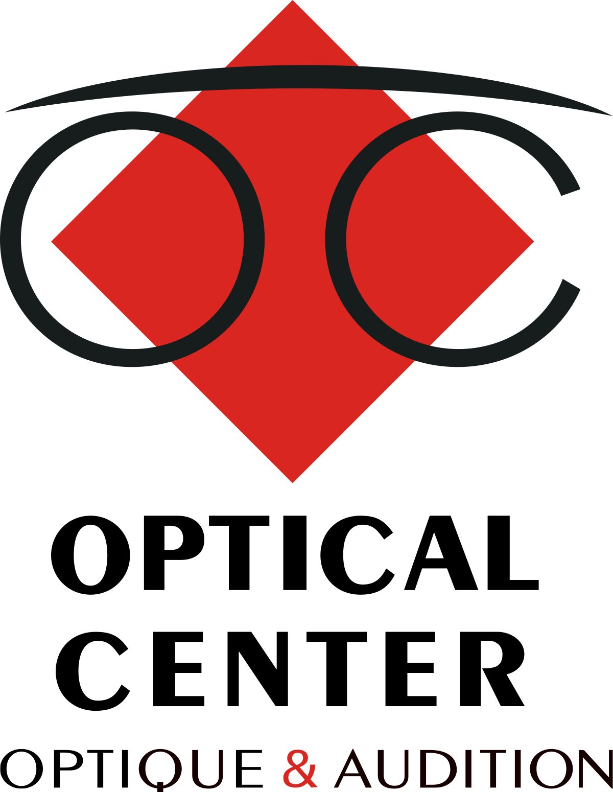 Logo_Optical_Center.svg
