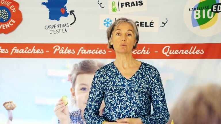J’ai fait grandir mon entreprise avec CEDRE