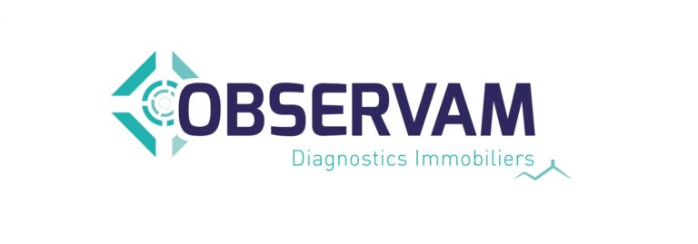 OBSERVAM — logo