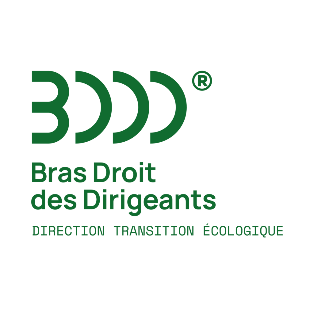 Acide Conseil — logo