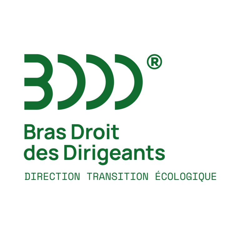 Acide Conseil — logo