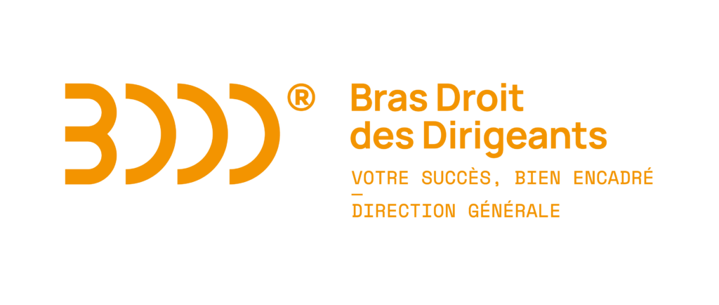 FRANCK BENOIST CONSEIL, l’expertise à vos côtés — logo