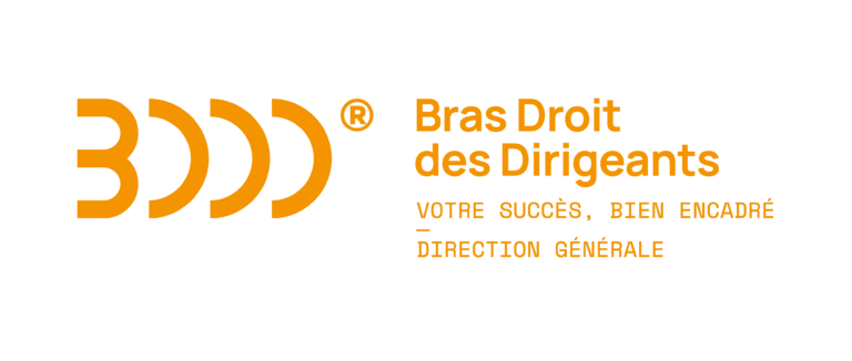 FRANCK BENOIST CONSEIL, l’expertise à vos côtés — logo