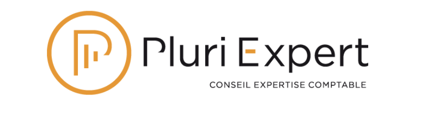CABINET PLURI EXPERT, Expertise Comptable — logo CABINET PLURI EXPERT, Expertise Comptable — logo