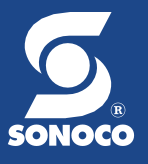 Sonoco Europe, Emballages innovants — logo