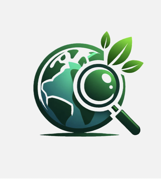 SYM'BIE, Ensemble pour une transition écologique — logo