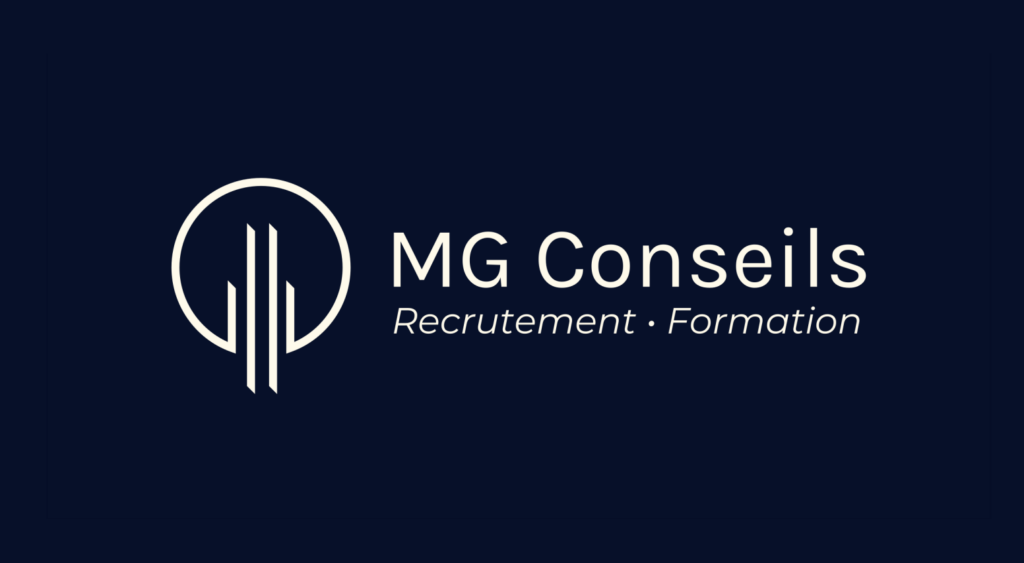 Theophile Guerin Conseils — logo