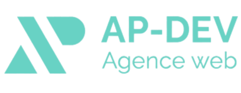 AP-DEV — logo