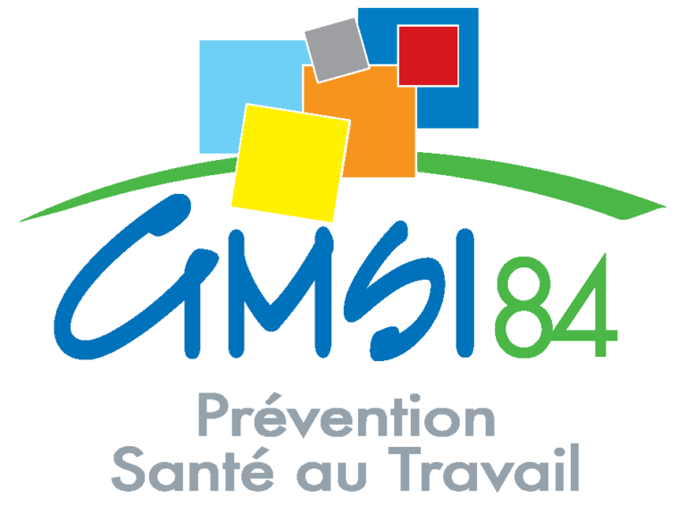 GMSI — logo