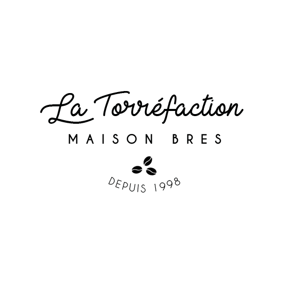 LA TORREFACTION MAISON BRES – Torréfacteur, thés et chocolats – Carpentras
