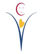 VBC SOPHRO – Sophrologie et bien-être – Carpentras