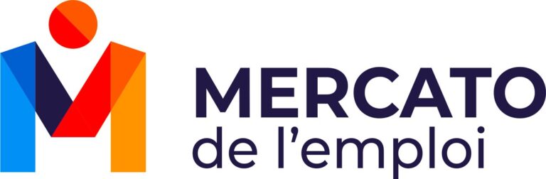 BRIAN STOPIN, Votre expert en recrutement ! — logo