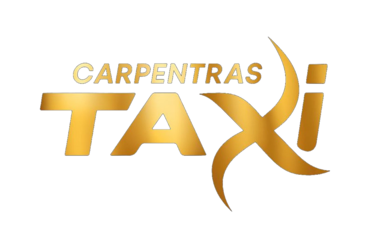 CARPENTRAS TAXI – Transport de voyageurs par Taxi