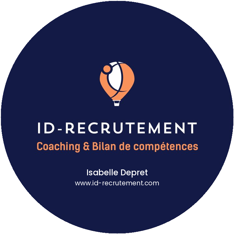 ID RECRUTEMENT – Conseil recrutement – Carpentras