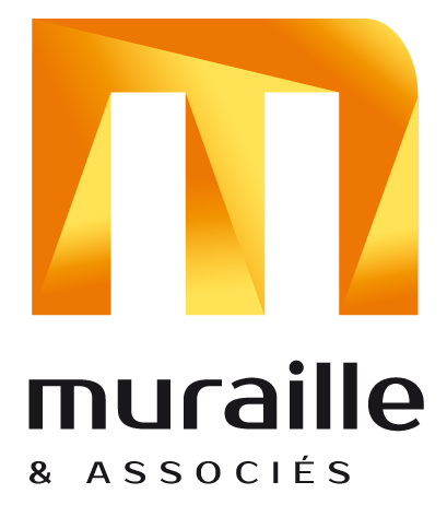 MURAILLE ET ASSOCIES – MMA – Assurances – Carpentras MURAILLE ET ASSOCIES – MMA – Assurances – Carpentras