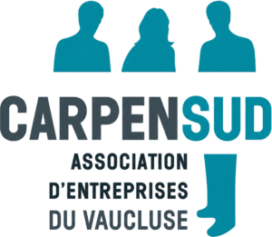 Carpensud