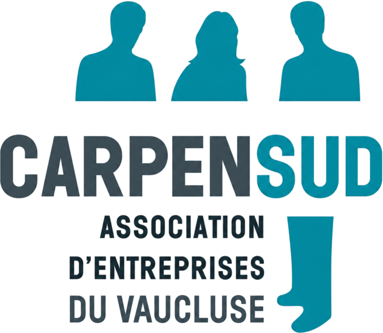 CARPENSUD fait peau neuve : découvrez votre nouvelle plateforme !