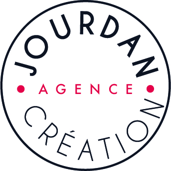 AGENCE JOURDAN CREATION – Activités spécialisées de design – Carpentras AGENCE JOURDAN CREATION – Activités spécialisées de design – Carpentras