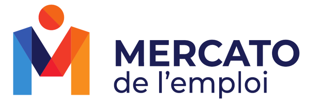 SYYS CONSEIL — logo