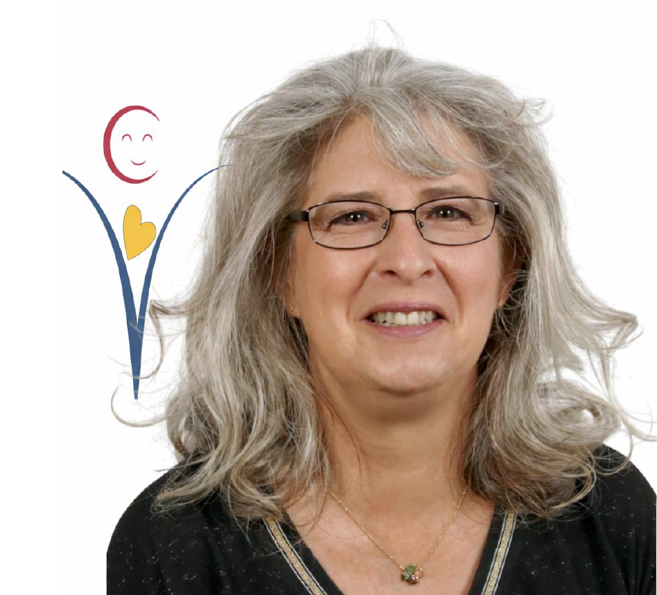VBC SOPHRO — logo VBC SOPHRO — logo