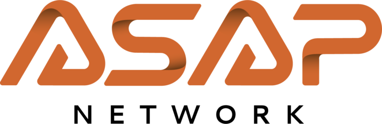 ASAP Network – Télécommunication – Rousset ASAP Network – Télécommunication – Rousset