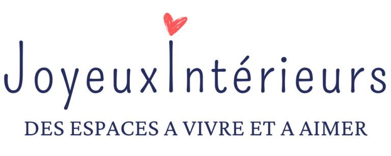 Joyeux Intérieurs – Cabinet conseil en aménagement pour une – Pernes-les-Fontaines Joyeux Intérieurs – Cabinet conseil en aménagement pour une – Pernes-les-Fontaines