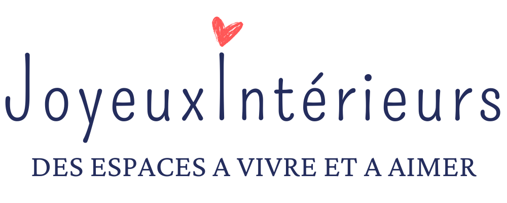Joyeux Intérieurs – Cabinet conseil en aménagement pour une – Pernes-les-Fontaines Joyeux Intérieurs – Cabinet conseil en aménagement pour une – Pernes-les-Fontaines