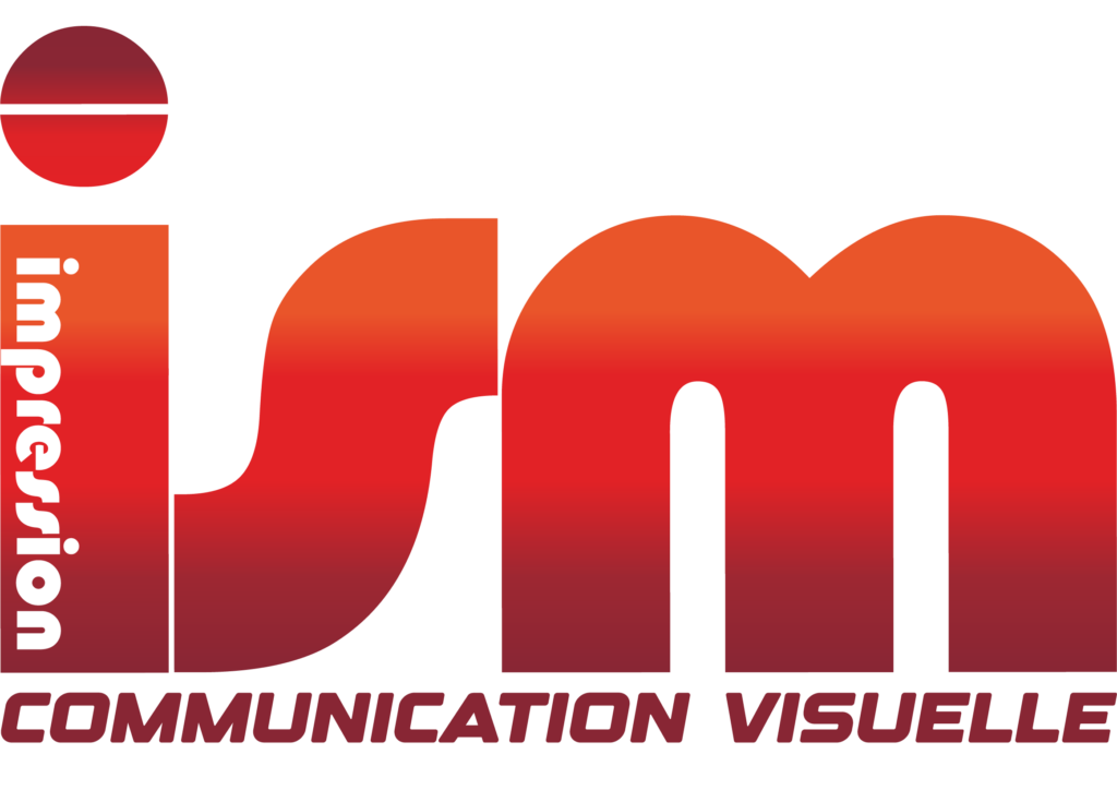 ISM-IMPRESSION – IMPRESSION NUMERIQUE – SERIGRAPHIE TEXTILE ET ADHESIVE – CARPENTRAS